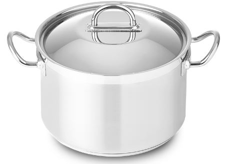 PANELA Nº30 NAUTILUS